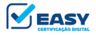 LOGO Easy 500x182 px